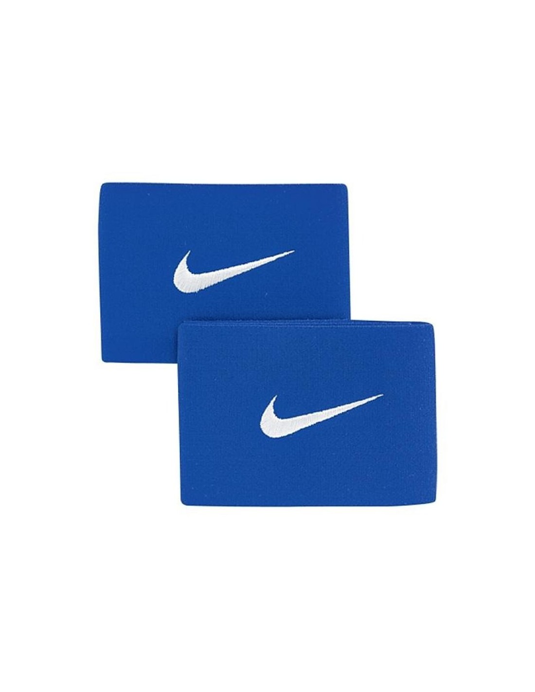 Men's Sports Other Accessories Nike Blue