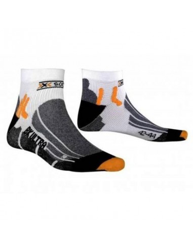 X-Socks Biking X020004-W030