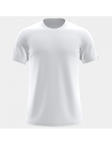 T-shirt Joma Desert M 101739.200