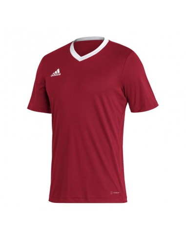 T-shirt adidas Entrada 22 M H61736