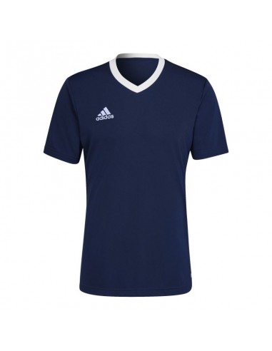 T-shirt adidas Entrada 22 M HE1575