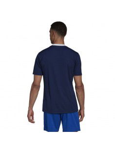 T-shirt adidas Entrada 22 M HE1575 2