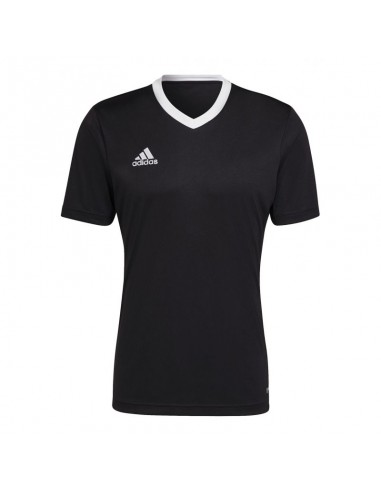 T-shirt adidas Entrada 22 M HE1573