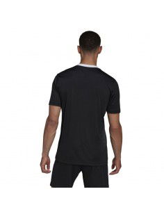T-shirt adidas Entrada 22 M HE1573 2
