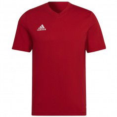 T-shirt adidas Entrada 22 Tee M HC0451