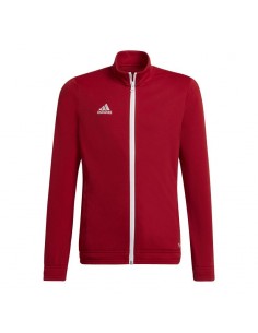 Sweatshirt adidas Entrada 22 Track Jr H57563