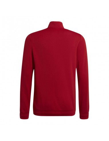 Sweatshirt adidas Entrada 22 Track Jr H57563