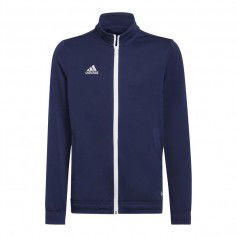Sweatshirt adidas Entrada 22 Track Jr H57530