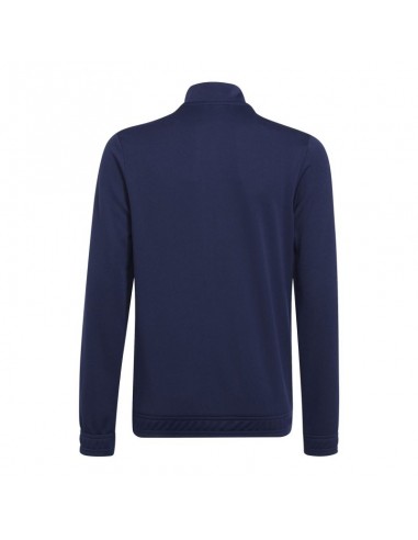 Sweatshirt adidas Entrada 22 Track Jr H57530