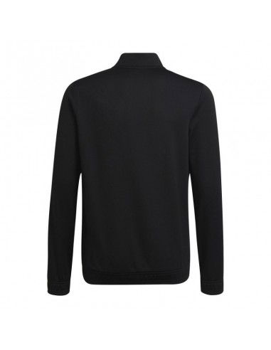 Sweatshirt adidas Entrada 22 Track Jr H57520