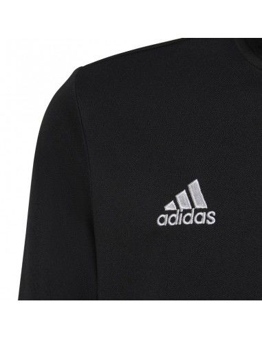 Sweatshirt adidas Entrada 22 Track Jr H57520