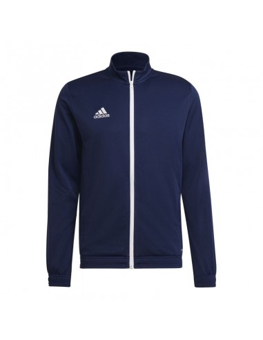 Sweatshirt adidas Entrada 22 Track M H57523