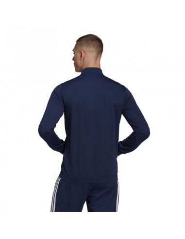 Sweatshirt adidas Entrada 22 Track M H57523