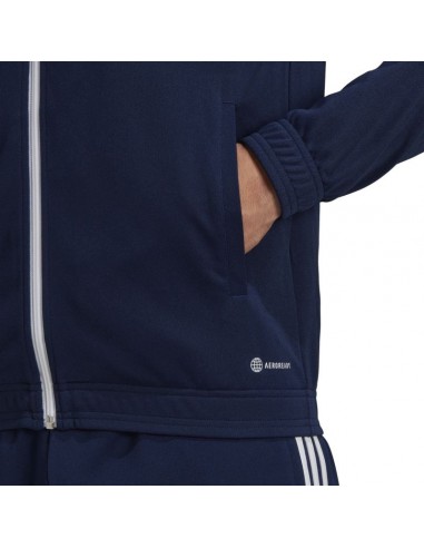 Sweatshirt adidas Entrada 22 Track M H57523