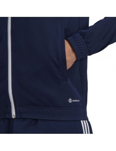 Sweatshirt adidas Entrada 22 Track M H57523