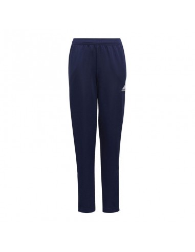 Adidas Entrada 22 Jr HC0336 pants