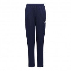 Adidas Entrada 22 Jr HC0336 pants