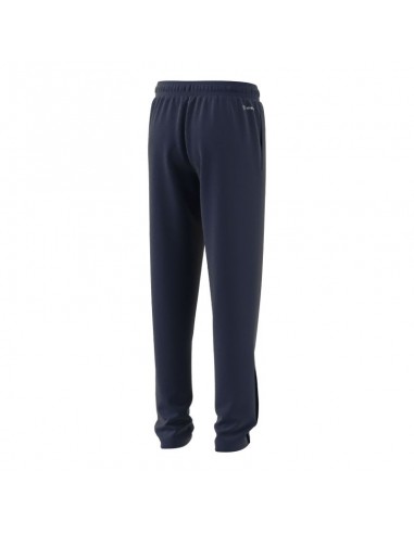 Adidas Entrada 22 Jr HC0336 pants