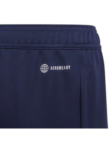 Adidas Entrada 22 Jr HC0336 pants