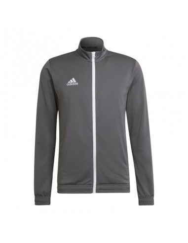 Sweatshirt adidas Entrada 22 Track M H57522