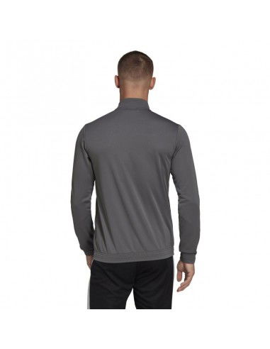Sweatshirt adidas Entrada 22 Track M H57522