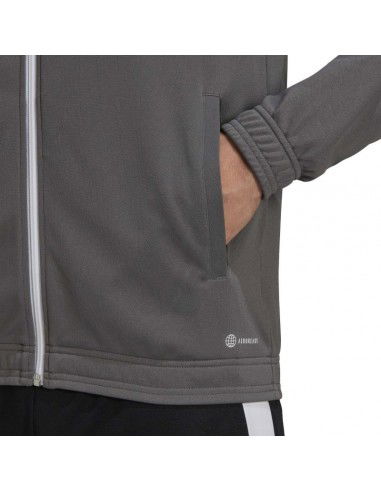 Sweatshirt adidas Entrada 22 Track M H57522