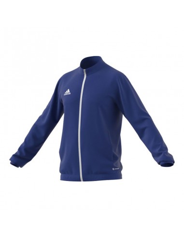 Sweatshirt adidas Entrada 22 Track M HG6287