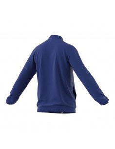 Sweatshirt adidas Entrada 22 Track M HG6287 2
