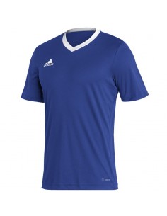 T-shirt adidas Entrada 22 JSY M HG6283