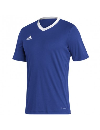 T-shirt adidas Entrada 22 JSY M HG6283