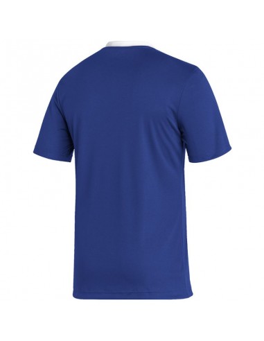 T-shirt adidas Entrada 22 JSY M HG6283