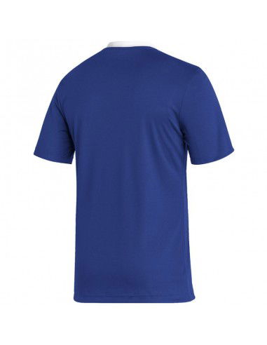 T-shirt adidas Entrada 22 JSY M HG6283