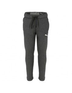 Puma Jr 583122 07 pants