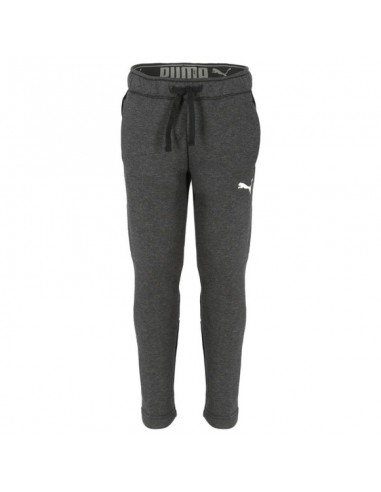 Puma Jr 583122 07 pants