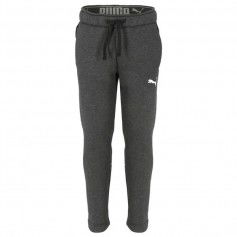 Puma Jr 583122 07 pants