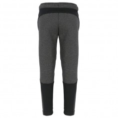 Puma Jr 583122 07 pants