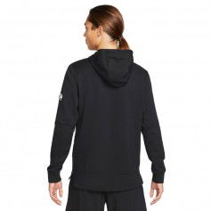 Nike Dri-FIT Sport Clash M DM8131-011 sweatshirt