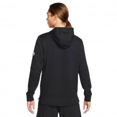 Nike Dri-FIT Sport Clash M DM8131-011 sweatshirt