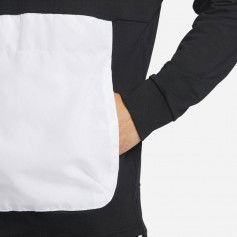 Nike Dri-FIT Sport Clash M DM8131-011 sweatshirt