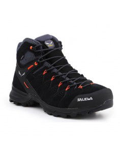 Salewa MS Alp Mate Mid WP M 61384-0996 shoes