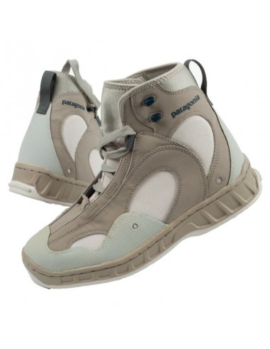 Ανδρικά > Παπούτσια > Παπούτσια Μόδας > Sneakers Patagonia Marlwalker M 79281 fishing boots