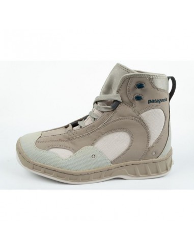 Patagonia Marlwalker M 79281 fishing boots Ανδρικά > Παπούτσια > Παπούτσια Μόδας > Sneakers