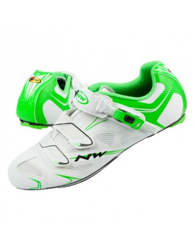 Cycling shoes Northwave Sonic SRS M 80151012 59 Αθλήματα > Ποδηλασία > Παπούτσια Ποδηλασίας