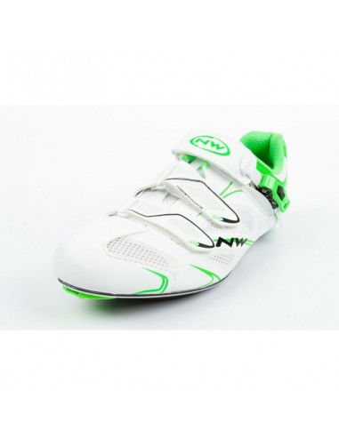 Cycling shoes Northwave Sonic SRS M 80151012 59