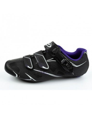 Northwave Starlight SRS 80141009 19 cycling shoes