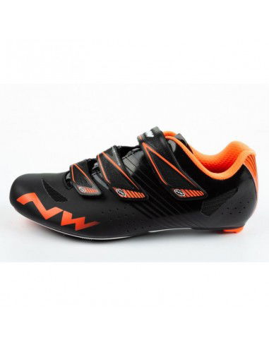 Cycling shoes Northwave Torpedo 3S M 80141004 06