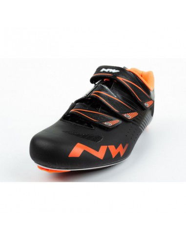 Cycling shoes Northwave Torpedo 3S M 80141004 06