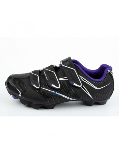 Cycling shoes Northwave Katana W 80142010 19 MTB