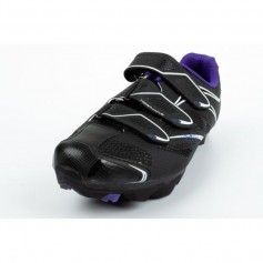 Cycling shoes Northwave Katana W 80142010 19 MTB