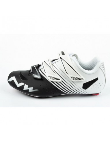 Northwave torpedo junior road 2025 shoe